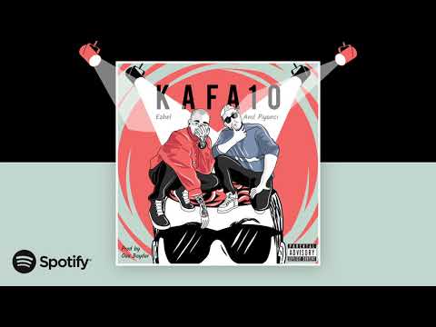 download lagu mp3 mp4 Paspal Ne Demek, download lagu Paspal Ne Demek gratis, unduh video klip Paspal Ne Demek