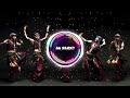 DJ Snake Disco Maghreb Dj Nazar Ashgabat Oriental Mix