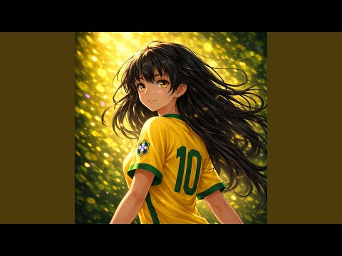 MONTAGEM BARRACO DA FAVELA (ULTRA SLOWED)