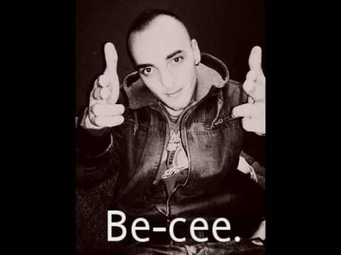 Be-Cee - Ej Shoq [ KinG Records Family ]