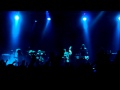 Children of Bodom - Lake Bodom (Moscow, Russia ...