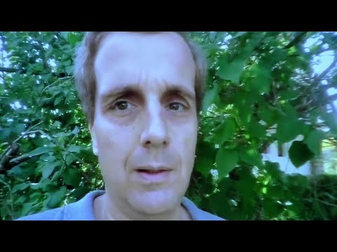 PIRKADAT Breuer Péterrel: Kovács András