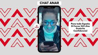 Somos Fundación ANAR