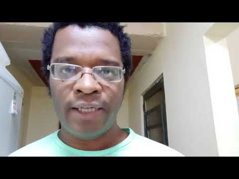 curso de pnl completo é gratuito Módulo 04#programaçao mental=sucesso x fracasso