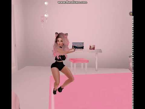 MC Andrewzinho part. Tati Zaqui - Amizade Colorida (KondZilla)