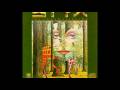 Styx - Castle Walls
