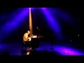 Concert Yaron HERMAN - Jazz - Piano solo ...