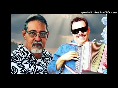 El Ciego de Nagua y Anthony Rios - Juana Mecho (En Vivo)