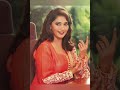 Madhuri Dixit Young Age Hot Pics