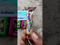 Jaane Meri Jaaneman Bachpan Ka Pyar Mera Badshah Love