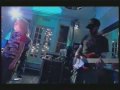 FC Kahuna feat Hafdis Huld - Nothing is Wrong ...
