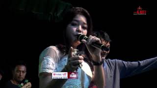 Download lagu HARUSNYA AKU   Amel Putri OM NEW ZERRA Top Music mp3