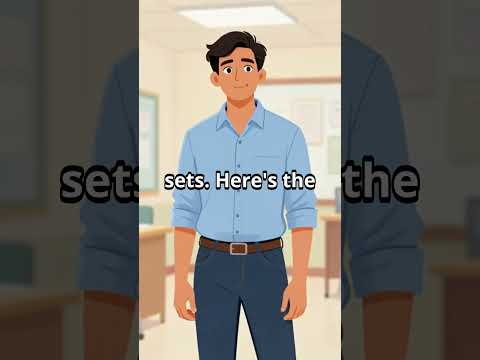 YouTube Short thumbnail