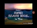 Pinocchio Platinum Edition DVD Blu Ray Disc Commercial 2009 Adult Swim