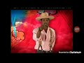 Cartoon Network Class Of 3000 Music Videos 2007