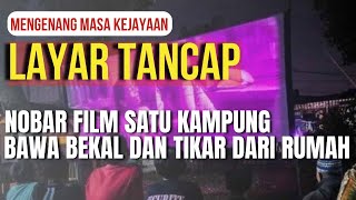 Download lagu Mengenang Masa Kejayaan 'LAYAR TANCAP' mp3 Download lagu Mengenang Masa Kejayaan 'LAYAR TANCAP' mp3
