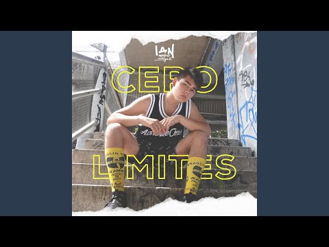 Cero Límites