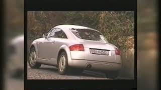 Swiss 2002-2003