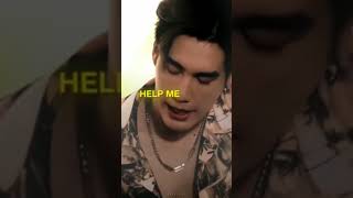 Download lagu #dangerousromance #thaibl #blseries #saifah #bltiktok #bl mp3