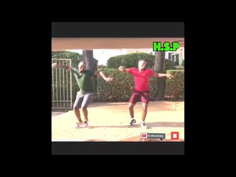 Imparamba by Cyusa (cover Dance )