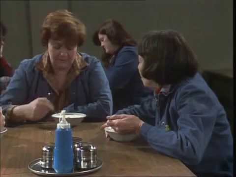 Prisoner: Cell Block H - Episode 339