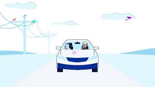 Allstate Paint & Fabric Defense