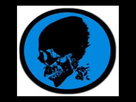 Skulltag/Zandronum Soundtrack (D_STWIN)