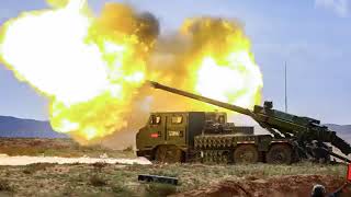 Who Won? Pakistan vs India 4-Day War Explained | Narrated by Shan Bin Zafar Abbasi | May 2025