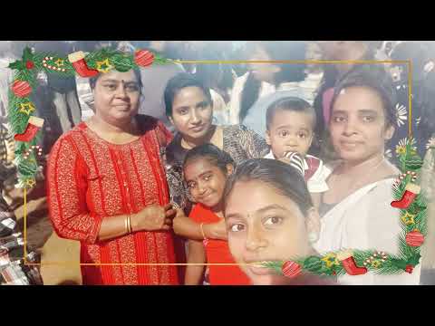 my beach photos in new year 🎄🎄🎁🌹