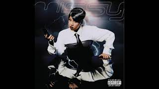 Missy Elliott - You Don&#39;t Know (feat. Lil&#39; Mo) (slowed + reverb)
