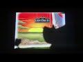 The Lion King 11 2 Dvd Menu Disc 2