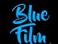 Blue Film
