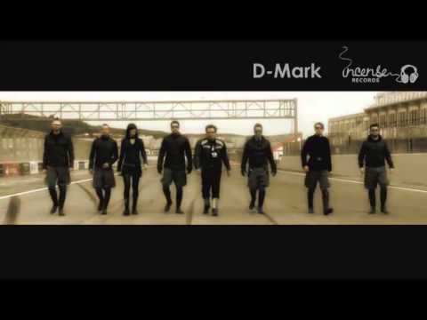 Chimo Bayo - La Fiesta Del Fuego (D-Mark's Ibiza One Night Stand Remix)