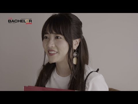 「バチェラー」:2人の女性が自主的に退職