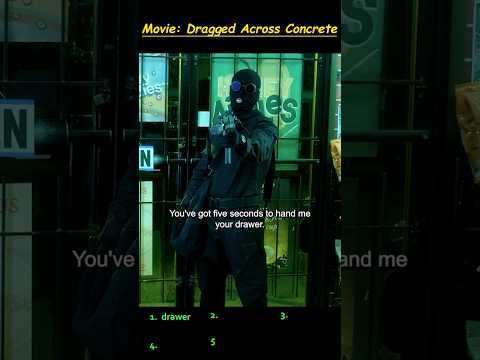 Spent $1000 on Gear, Then Robbed a $100 Convenience Store… Not the Best Investment 😂💸