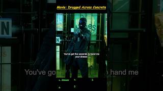 Spent $1000 on Gear, Then Robbed a $100 Convenience Store… Not the Best Investment 😂💸