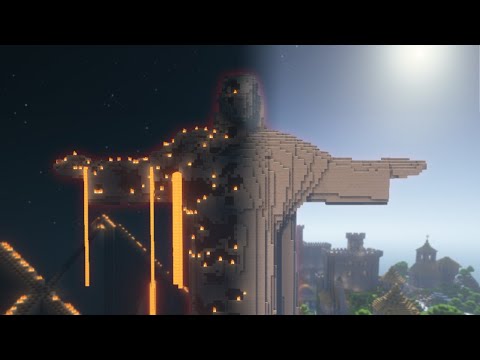 The Quiet Sadness of 2b2t