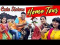 Cute Sisters Home Tour Cute Sisters Lifestyle Cute Sisters