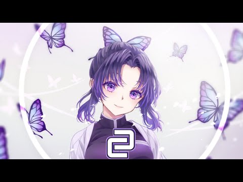 「Nightcore」~ I Hate Me - 私は自分が嫌いです  [Lily-μ]_(Lyrics) ✓