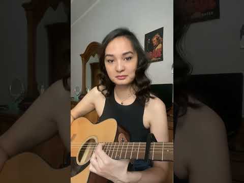 Cabron - Red Hot Chili Peppers