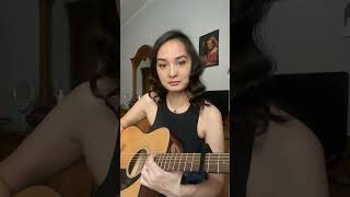 Cabron by Red Hot Chilli Peppers🌶