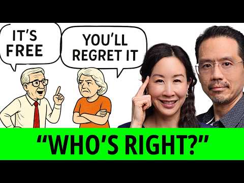 Medicare Advantage vs Medigap | 3 Hidden Flaws of BOTH Plans!