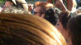 The Black Seeds  Heavy Mono E