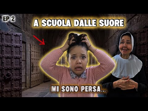 😱I was looking for the bathroom but I ended up here….(help!)