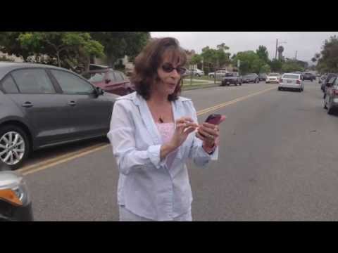 Road rage essays – magihubor6