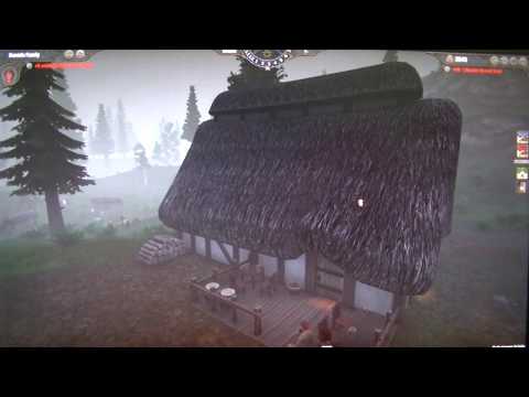 MongoTV_4038 - Mongo Games - Part 79 - SAELIG - Jack Daniels