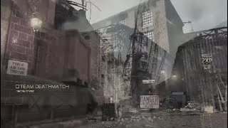 【WW2】草草2をスコッパーが実況＃8
