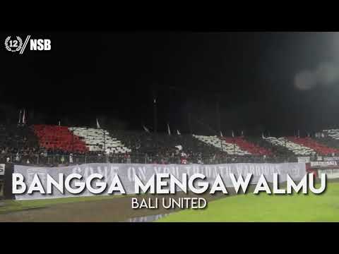 download lagu mp3 mp4 Bangga Mengawalmu Bali United, download lagu Bangga Mengawalmu Bali United gratis, unduh video klip Download Bangga Mengawalmu Bali United Mp3 dan Mp4 Free All Gratis