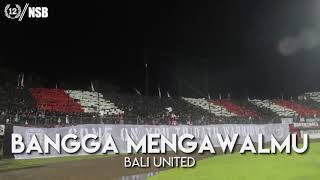 Download lagu Northsideboys12 : bangga mengawalmu hey pahlawan mp3