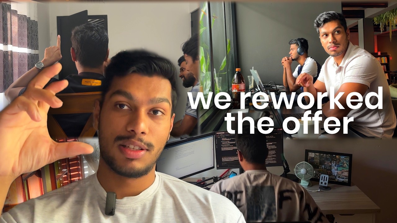 Long Form Edit 3